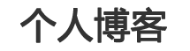 庆阳市娱乐网